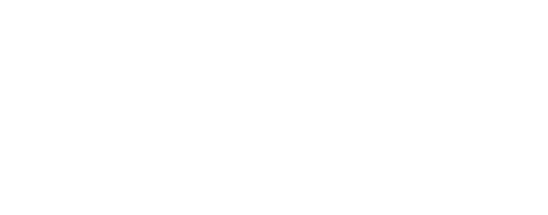 RONA Labs