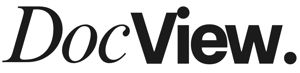 DocView