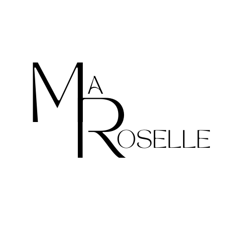 Maroselle