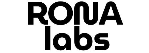 RONA Labs